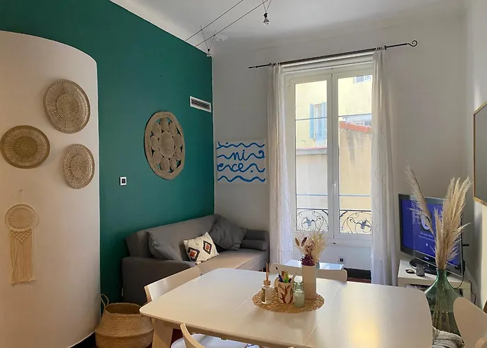 Cosy Blue *